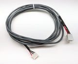 Perfect Pass Servo Power Cable 396 cm (13 ft) Direct Drive