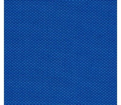 Westland Universele Bimini Top 3-Bow H137-183L-231/244W blauw