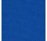 Westland Universele Bimini Top 3-Bow H137-183L-231/244W blauw