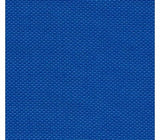 Westland Universele Bimini Top 3-Bow H137-183L-231/244W blauw