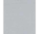 Westland Universele bimini top 3-bogen H137-183L-185/198W