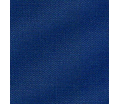 Westland Bimini 3-Bow H137-183L-231/244W marineblauw – zonnescherm