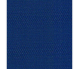 Westland Bimini 3-Bow H137-183L-231/244W marineblauw – zonnescherm