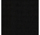 Westland Bimini Top 3-Bow H137-183L-200/213W – zonwering voor boot