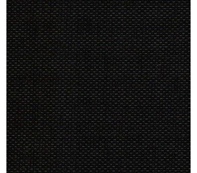 Westland Universele Bimini Top 3-Bow H117-183L-155/168W