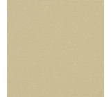 Westland bimini top 3-bow H137-183L-155/168W – zonnescherm voor boot