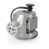 Roswell SI Board Rack Swivel – 3 Locking Positions and Rubber Damper