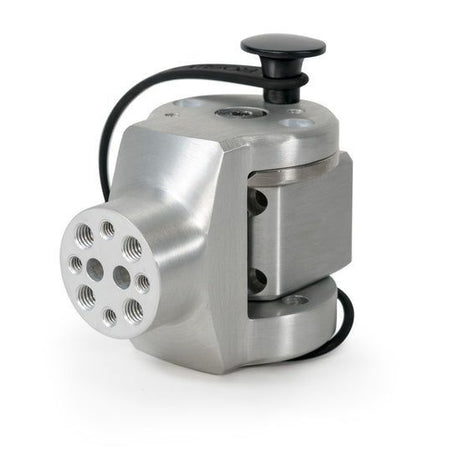 Roswell SI support de carte pivotant – 3 positions de verrouillage et amortisseur en caoutchouc