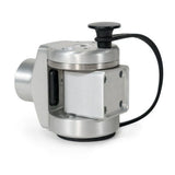 Roswell SI Board Rack Swivel – 3 Locking Positions and Rubber Damper