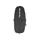SiFly Rider + eFoil
