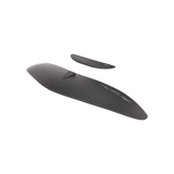 SiFly Rider + eFoil