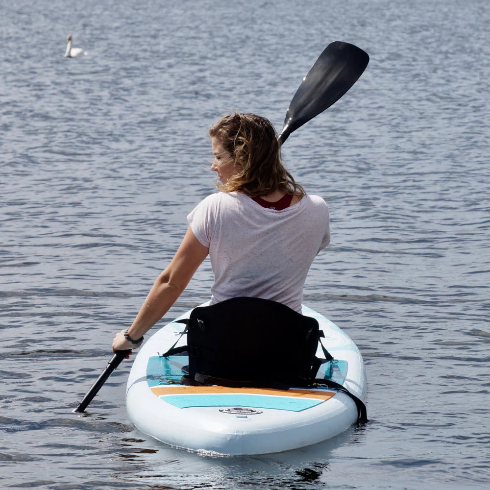 MOAI SUP Kajak Zitje