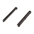 Base Sports Horse Shoe Bars kinder waterski trainer set
