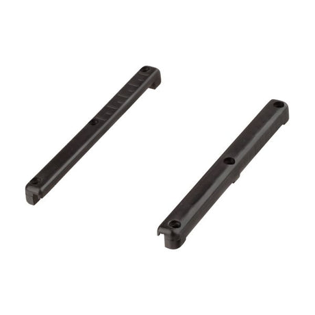 Base Sports Horse Shoe Bars kinder waterski trainer set