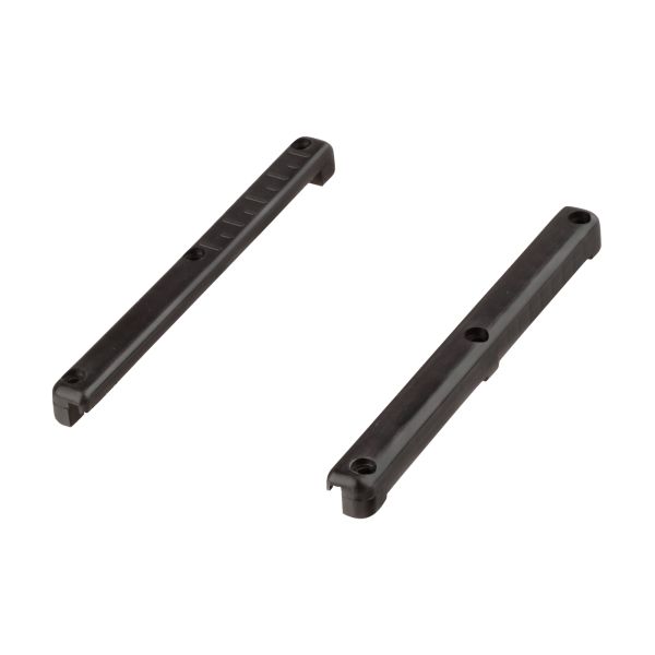 Base Sports Horse Shoe Bars kinder waterski trainer set