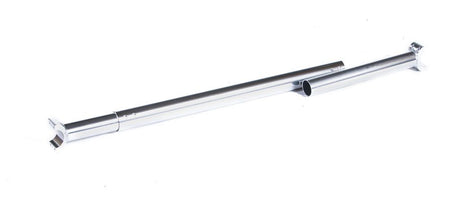 Fishmaster Original T-Top barre stabilisatrice 60,96–127,00 cm – réglable