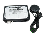 Perfect Pass Star Gazer Wake Edition S Upgrade mechanischer Motoren