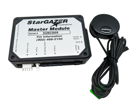 Perfect Pass Star Gazer Wake Edition S upgrade mechanical engines