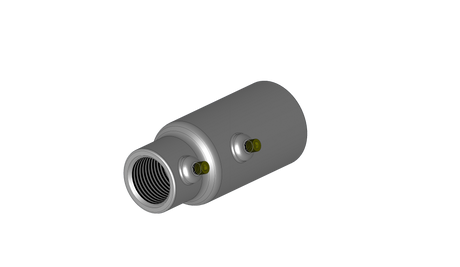 Adapter for starlink antenne ITM003SL