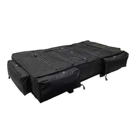 Fishmaster T-Top sac de rangement – pour gilets de sauvetage et équipement