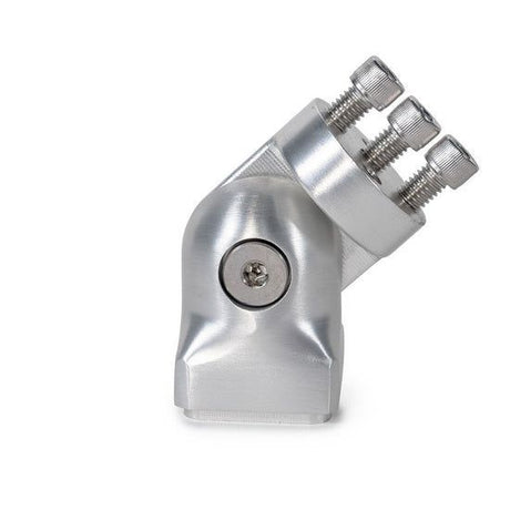 Roswell Swivel Clamp Adapter – for board racks on wakeboard towers