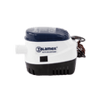 Talamex PowerBilge 600A automatische bilgepomp 24V