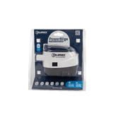 Talamex PowerBilge 600A automatische bilgepomp 24V