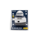 Talamex PowerBilge 600A automatische bilgepomp 12V