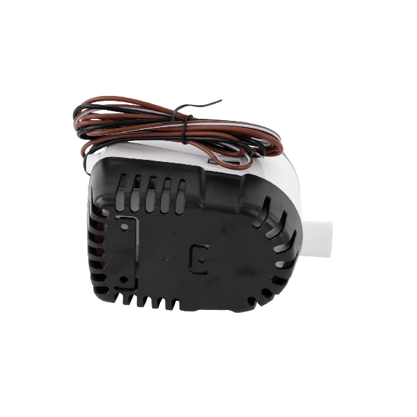 Talamex PowerBilge 600A automatische bilgepomp 24V