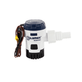 Talamex PowerBilge 800M bilgepomp 12 V