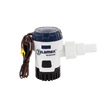 Talamex PowerBilge 600M bilgepomp 12V