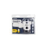 Talamex PowerBilge 800M bilgepomp 12 V