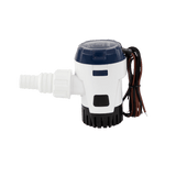 Talamex PowerBilge 800M bilgepomp 24V