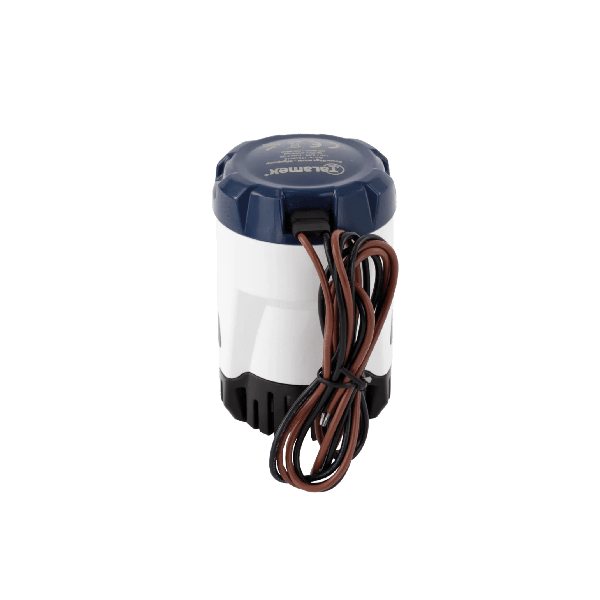 Talamex PowerBilge 800M bilgepomp 24V