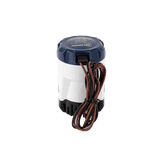 Talamex PowerBilge 800M bilgepomp 24V