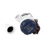 Talamex PowerBilge 800M bilgepomp 24V