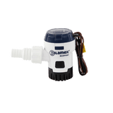 Talamex PowerBilge 800M bilgepomp 12 V