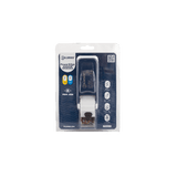 Talamex PowerBilge vlotterschakelaar 12/24V