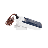 Talamex PowerBilge vlotterschakelaar 12/24V