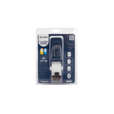 Talamex PowerBilge vlotterschakelaar 12/24V