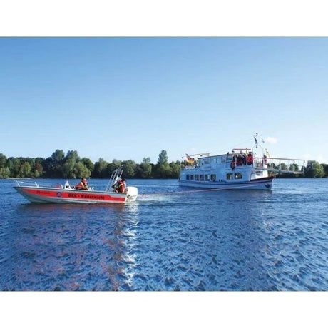 Turboswing TowRescue XM – arceau de sommeil moteur hors-bord