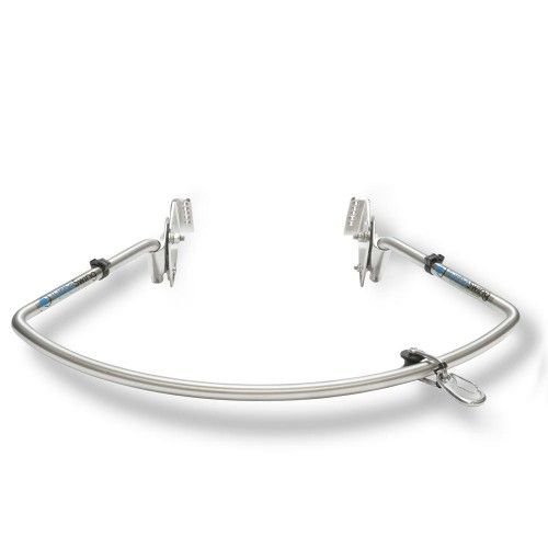 Turboswing TowRescue XM – outboard motor tow bar