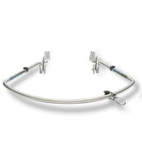 Turboswing TowRescue XM – outboard motor tow bar