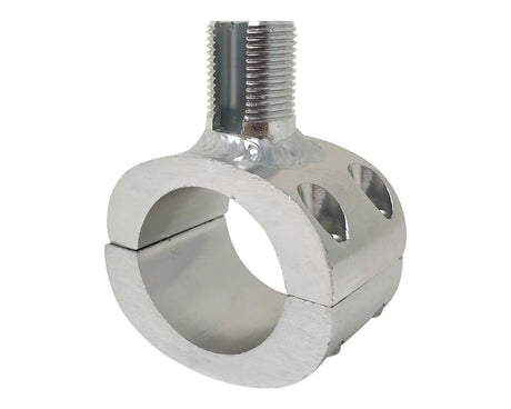 Fishmaster support d'antenne UHF/marine 4,83 cm (1,9") – montage t-top