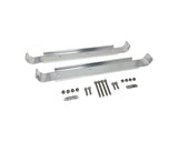 Fishmaster Universal-Zubehörschienen-Set, 2 Stück – T-Top-Montage