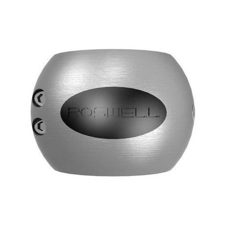 Roswell Universal Clamp – mounting clamp for board racks and towers