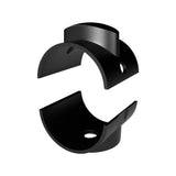 Roswell Abrazadera Universal inzetstuk 60.33 mm (2.375") – adaptador de torre