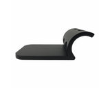 Support de montage antenne Fishmaster noir – pour accessoires T-Top