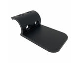 Support de montage antenne Fishmaster noir – pour accessoires T-Top