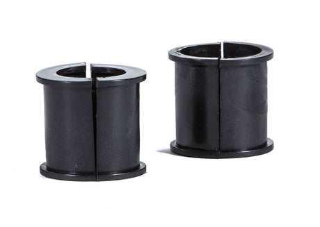 Support de canne Fishmaster pour T-Top poli – Montage pivotant